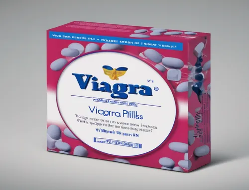 Como conseguir viagra en una farmacia